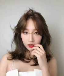 点击看大图 -GANO HAIR