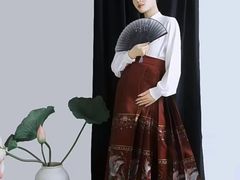 -大悦城(沈阳中街店)