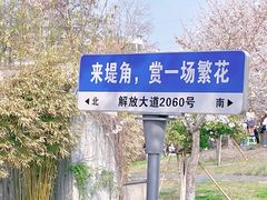 -堤角公园