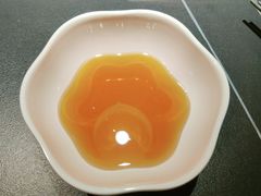 -蜀九香火锅(彩虹店)