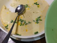 -白鹭·江南宴(茂悦东荟城店)