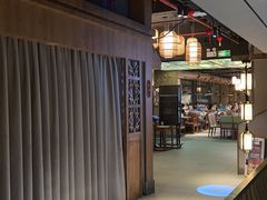 -新渝城·始于2000年(淘金店)