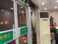 门面-雨霖祥和炖肉(南市店)