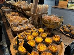 -菽麦谷屋(新光里店)