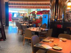 -青年公社烤鸭(熙悦天街店)
