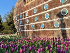 -长春公园(普阳街道)