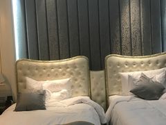 -启东恒大海上威尼斯酒店