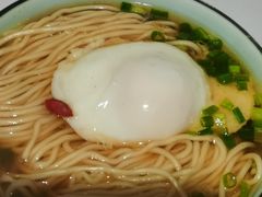 -峨嵋酒家总店(车公庄店)