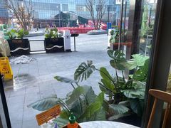 -PHO爺·越南料理(亦庄大族广场店)