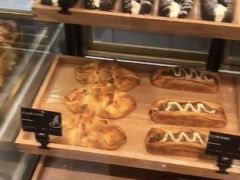 -九月生活(江汉店)