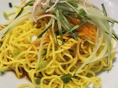 -全牛匠·乐山跷脚牛肉(新中关店)