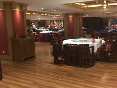 -阿斯牛牛·凉山菜(新会展店)