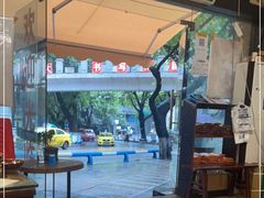 -陈陈火锅(较场口店)