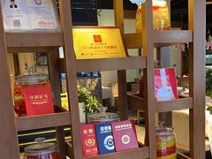-川味里•商务宴请•团建聚餐(清湖店)