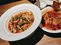 -眉州东坡(大悦城店)