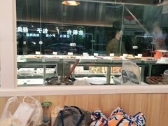 -紫光园·烤鸭(首经贸店)