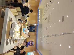 -农小锅(北京大兴凯德店)