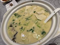 -大谊园