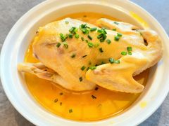 -宴中海·二十年浙菜·萧山宴(市心北路店)