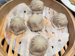 -上名堂·鱼头好吃(体育场路店)