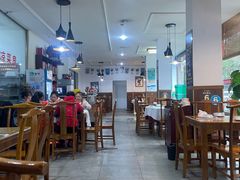 -乐山第一家临江鳝丝(茶坊路店)