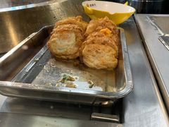 -黔真牛原汤牛肉粉