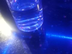 -皓声音KTV(新景店)