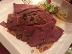 -山西会馆·晋菜·晋商宴·牌匾博物馆(胜利东街店)