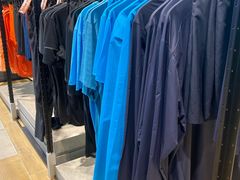 -SALOMON萨洛蒙(北京王府中环店)