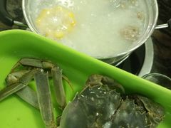 -蚝专家