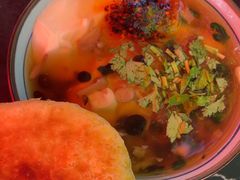 -滨哥滨嫂豆腐脑(南岗店)