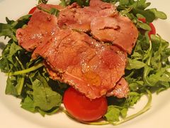 -萨莉亚意式餐厅(国和1000店)