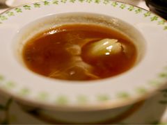 -欣叶食艺轩