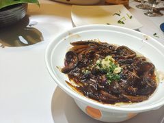 -食悦江南·淮扬菜·烤鸭(亚运村·惠新店)
