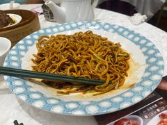 -幸运楼(北京路店)