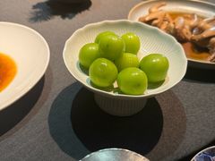 -广舟(千禧店)