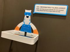 -华晨宝马铁西工厂