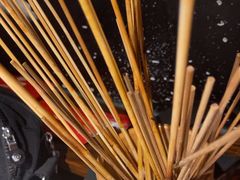 -管氏翅吧(广渠门店)