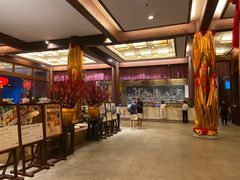 -三亚亚龙湾雅高美爵酒店