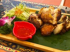 -荷花泰菜(东方新天地店)