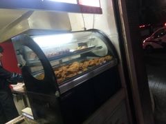 -味中味休闲小吃(同济路店)