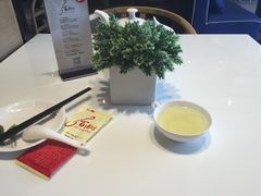 百粥坊餐饮店(仙林金鹰店)-赛百味(仙林金鹰店)