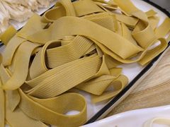-清真重庆巴爷香辣鸡煲(南小巷店)