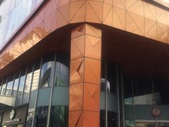 -吾悦广场(南京鼓楼店)