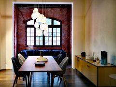 -设计共和 Design Republic