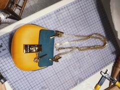 -HEARTISANS手工DIY皮艺体验(安贞环宇荟店)