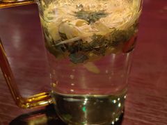 -松鹤楼(山塘街店)