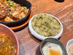 -云海肴·汽锅鸡·云南代表菜(美罗城店)