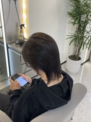-杜卡诗salon