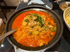 -多味居(剪子巷店)